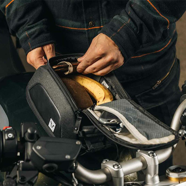 Bc Trs 00 411 20000 4 Xl